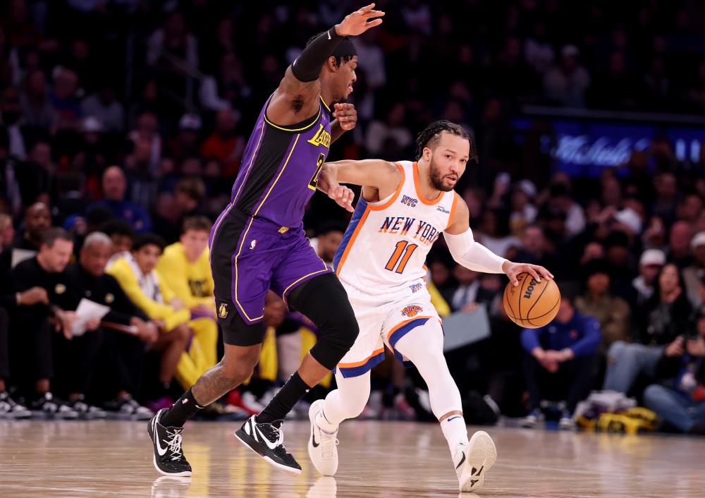 校园足球的 校园足球的