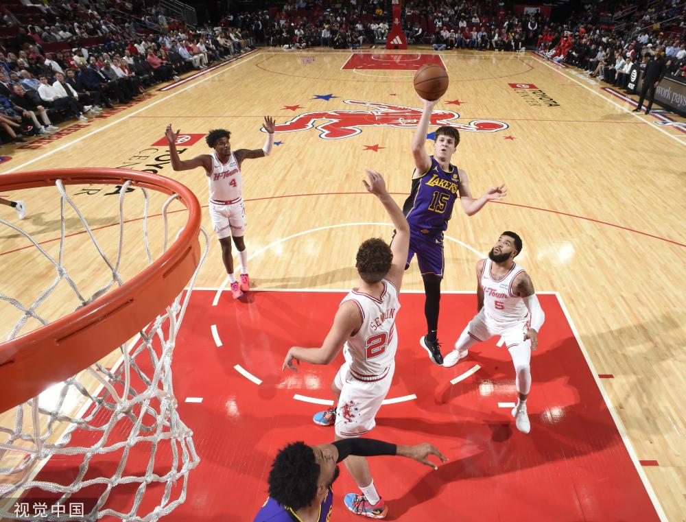 中国的校园 中国的校园