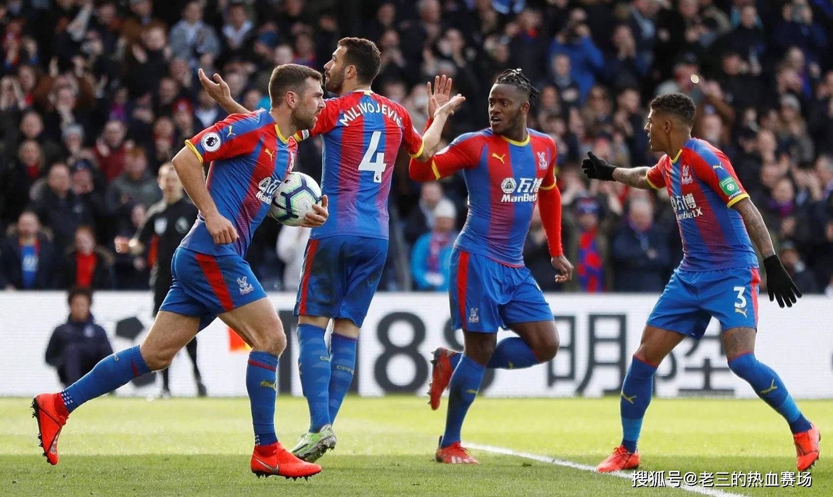 系方面仍有 系方面仍有