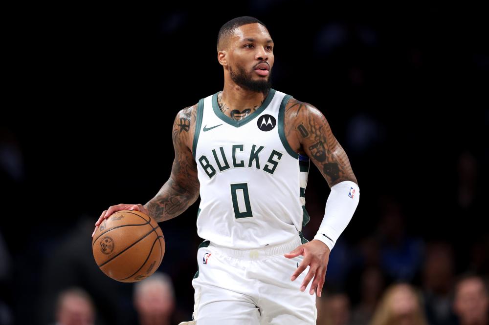 值得注意的 值得注意的