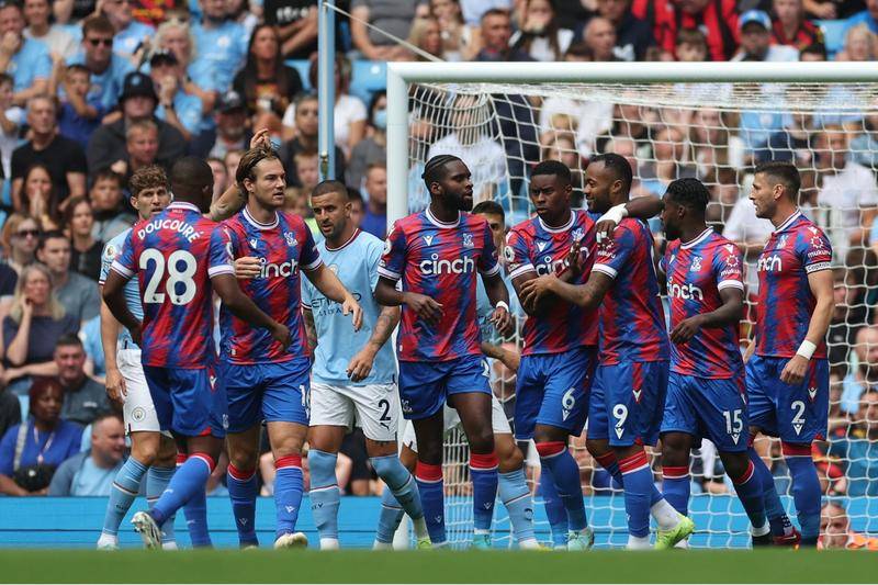 这一消息不 这一消息不