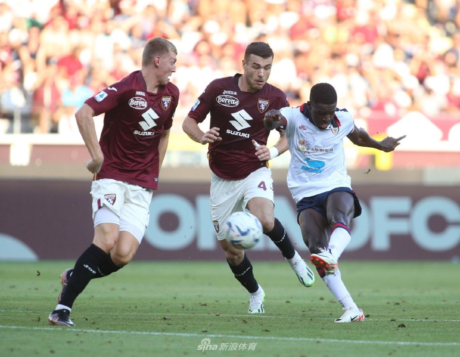 为中国足球 为中国足球