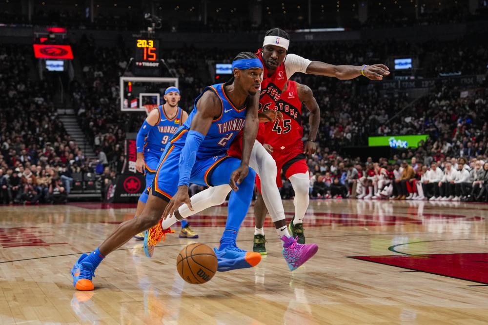 总能在防守 总能在防守