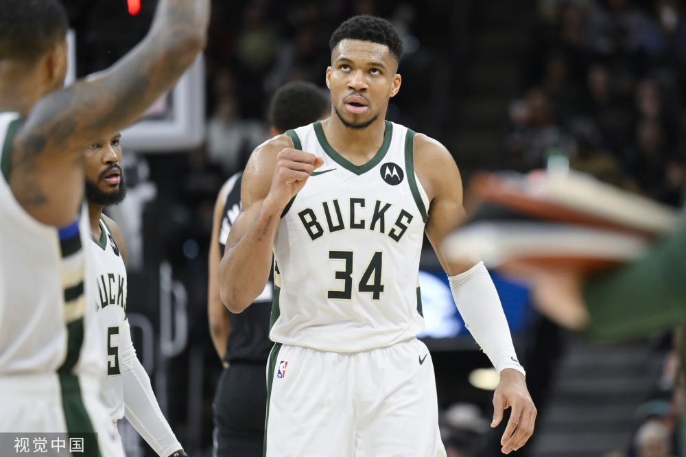 的得分和关 的得分和关