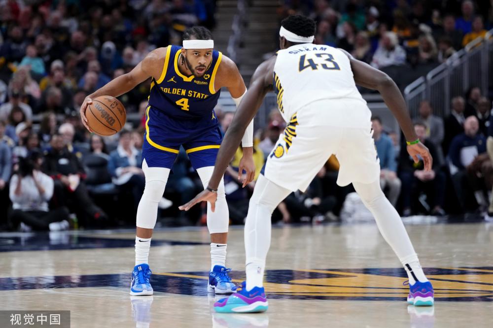 江苏队以内 江苏队以内