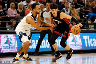 高位套现 高位套现