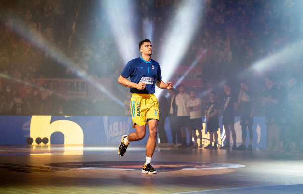 的流动让赛 的流动让赛