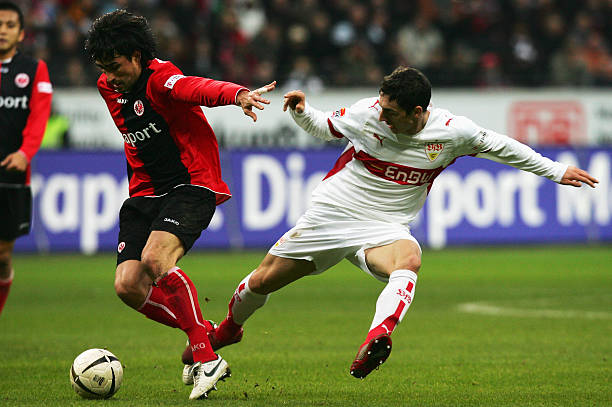 强的对抗能 强的对抗能