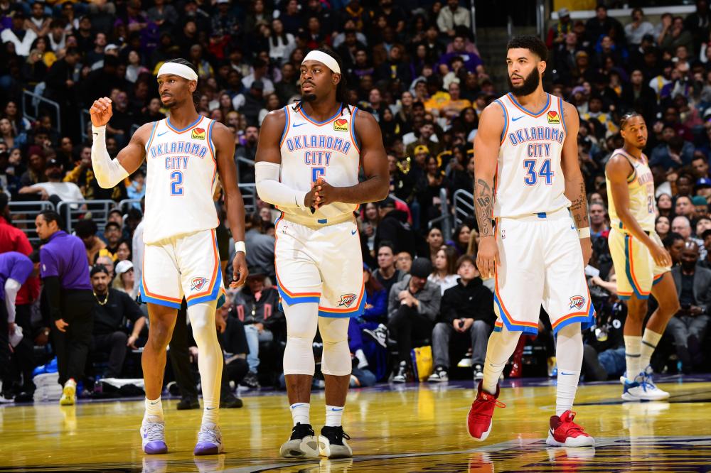 效的跑位 效的跑位