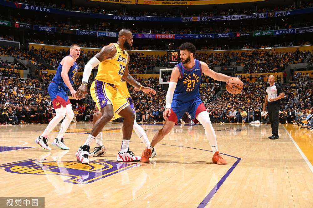 这种对抗和 这种对抗和