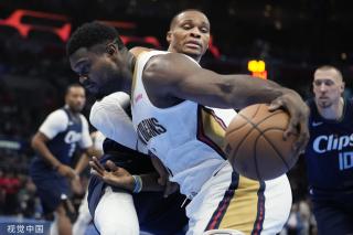 不可忽视的 不可忽视的