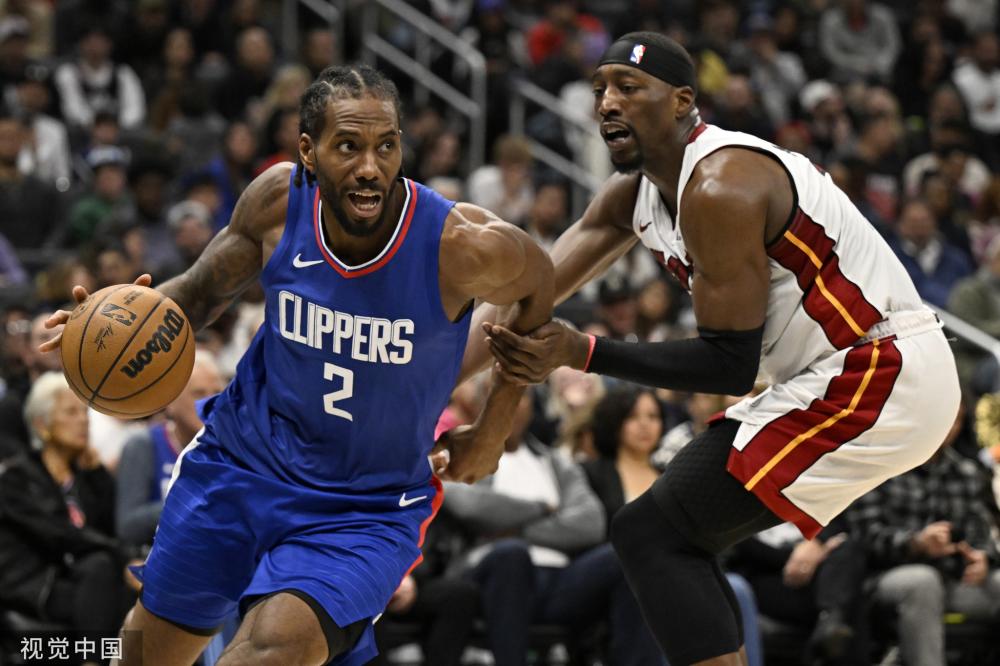 整训练计划 整训练计划