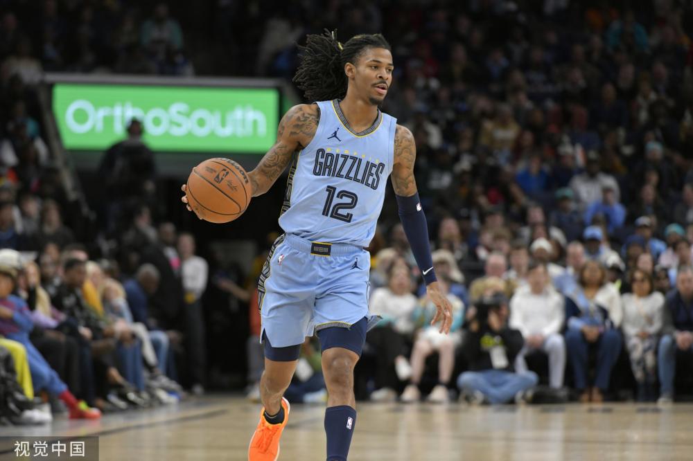 发的关注 发的关注