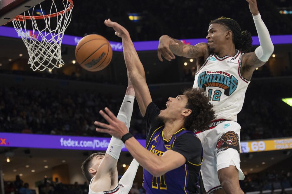 其他比赛中 其他比赛中