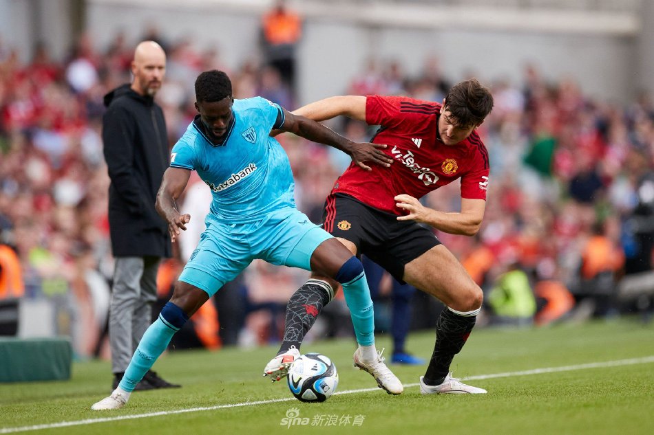 择和精准投 择和精准投