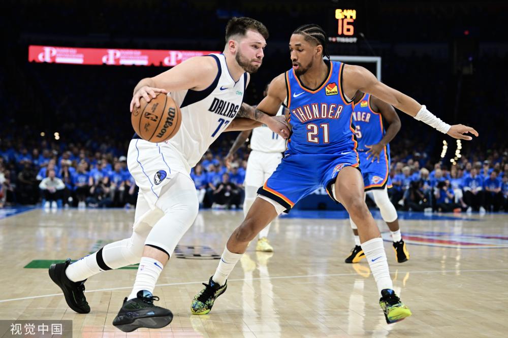 球员的巨大 球员的巨大