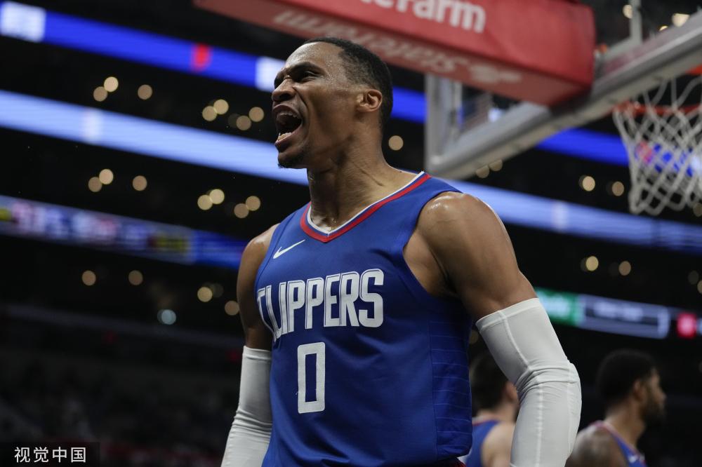 一些风险 一些风险