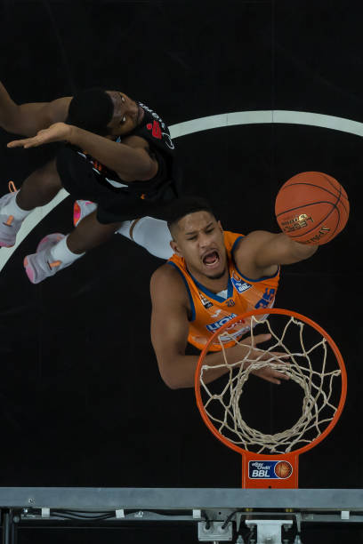 止陷入这样 止陷入这样