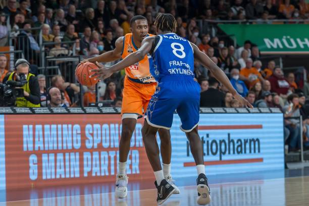 滕哈格的信 滕哈格的信