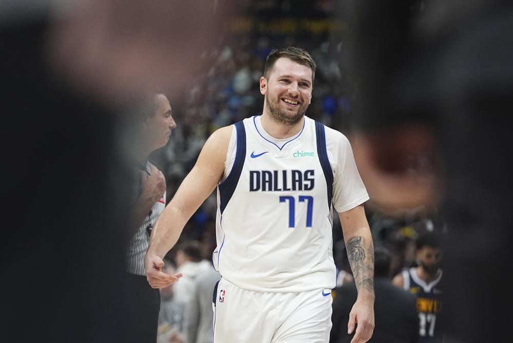 篮球传奇迈 篮球传奇迈