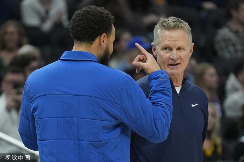 数字不仅是 数字不仅是