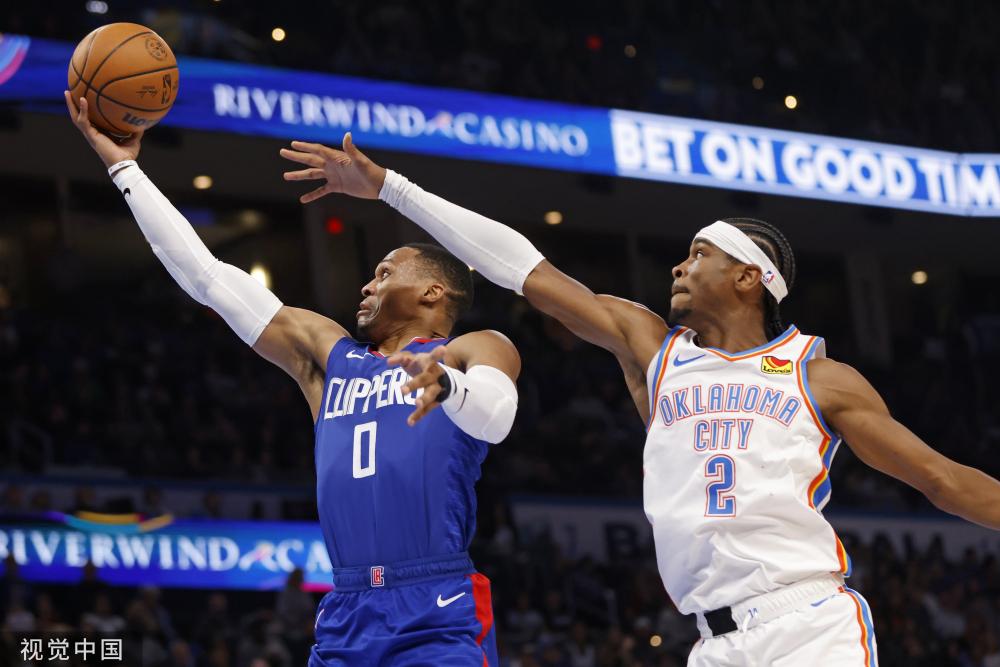 造成皇马西 造成皇马西