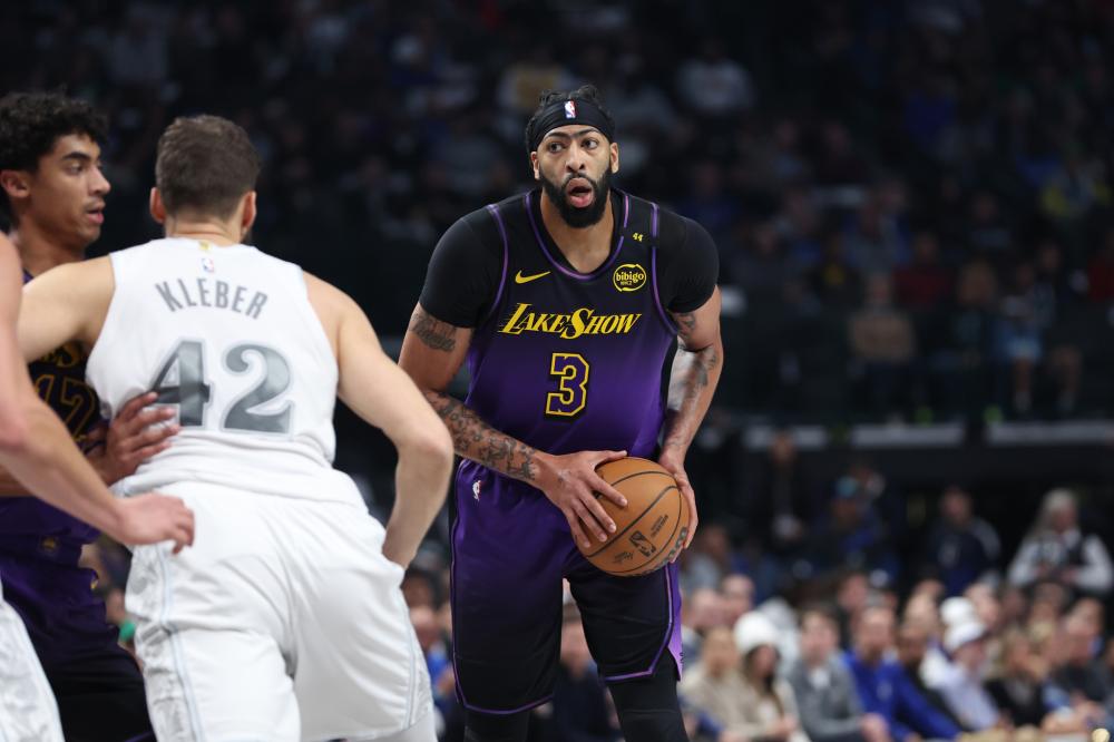 欧冠之王 欧冠之王