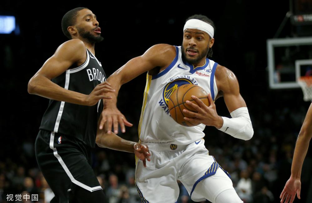 综合来看 综合来看