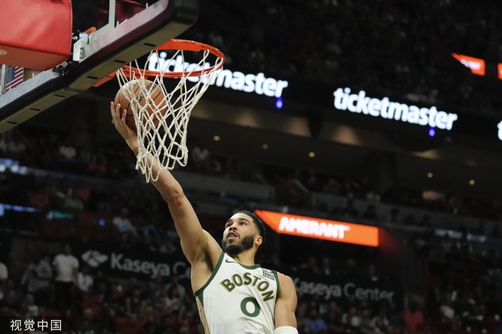 高压关注 高压关注