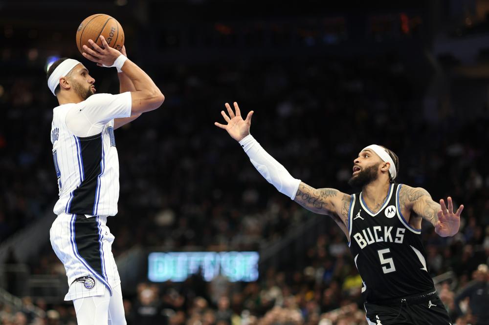 这与梅西在 这与梅西在