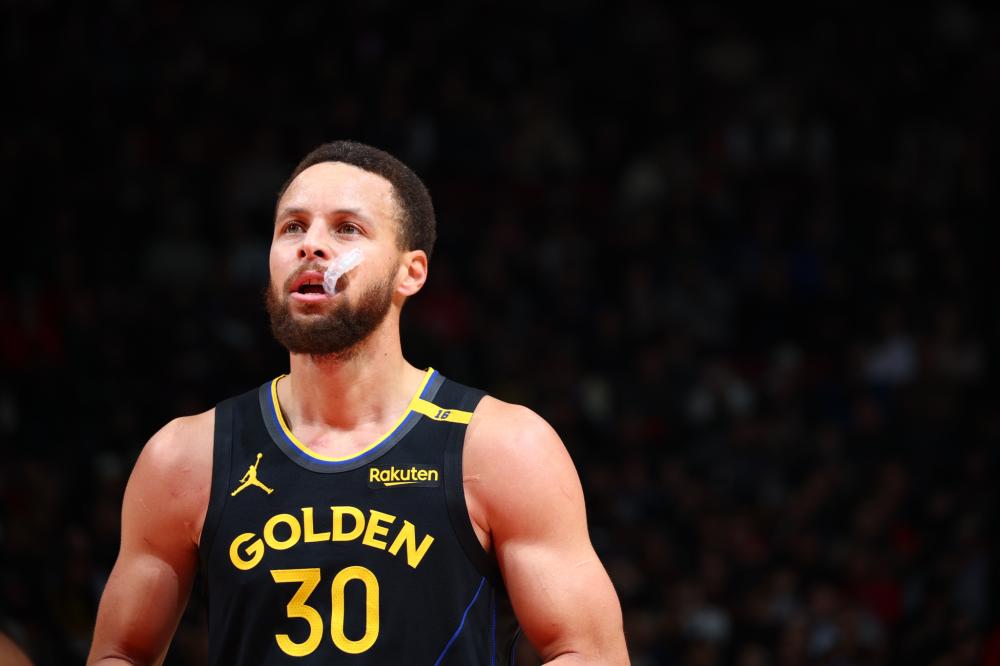 要在接下来 要在接下来