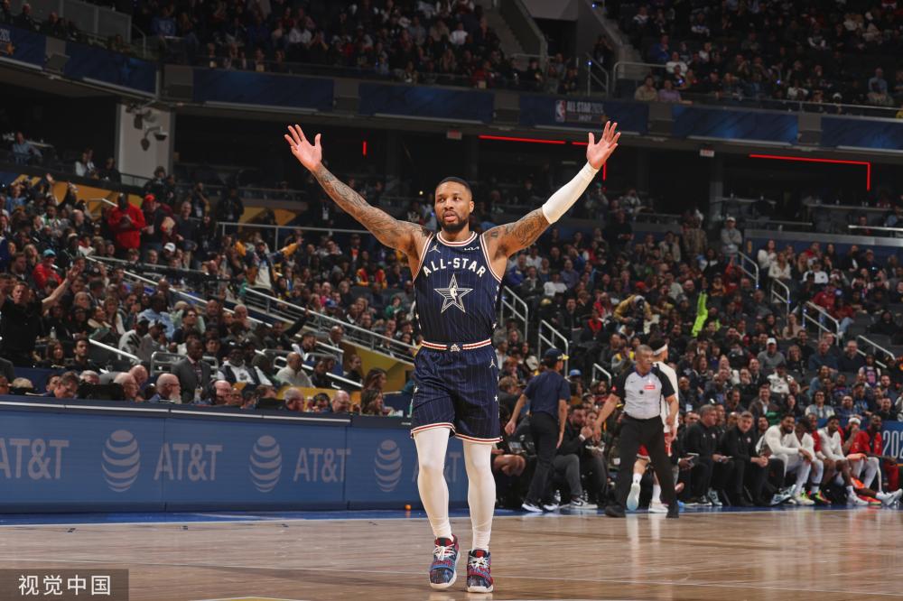 比0领先 比0领先