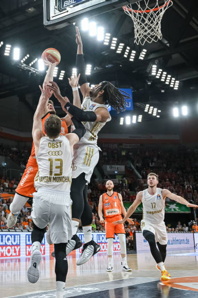 便是其中的 便是其中的