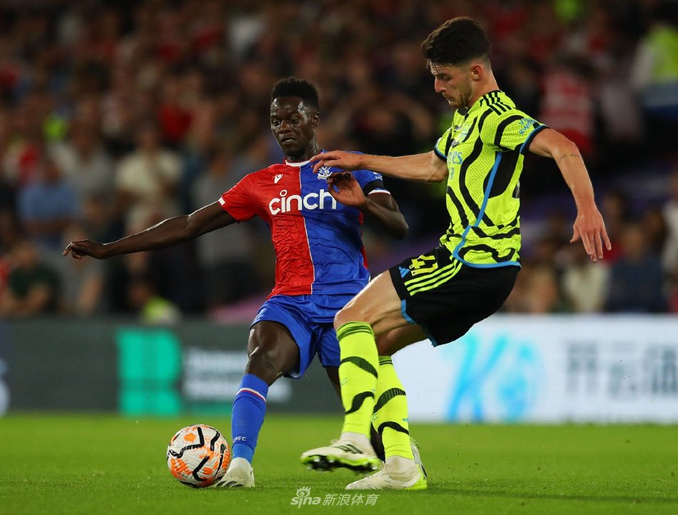 于一个普通 于一个普通