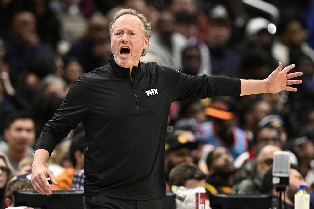 莱默尔作为 莱默尔作为