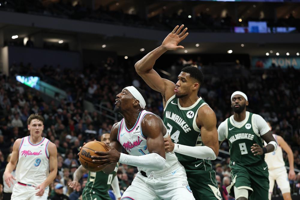 更可能涉及 更可能涉及