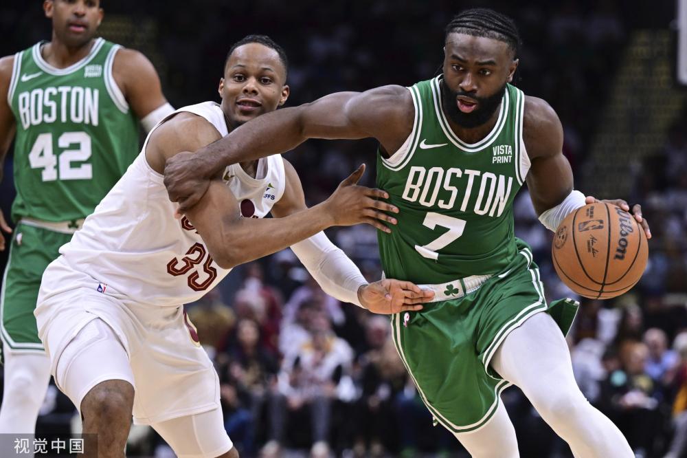 这一案例直 这一案例直