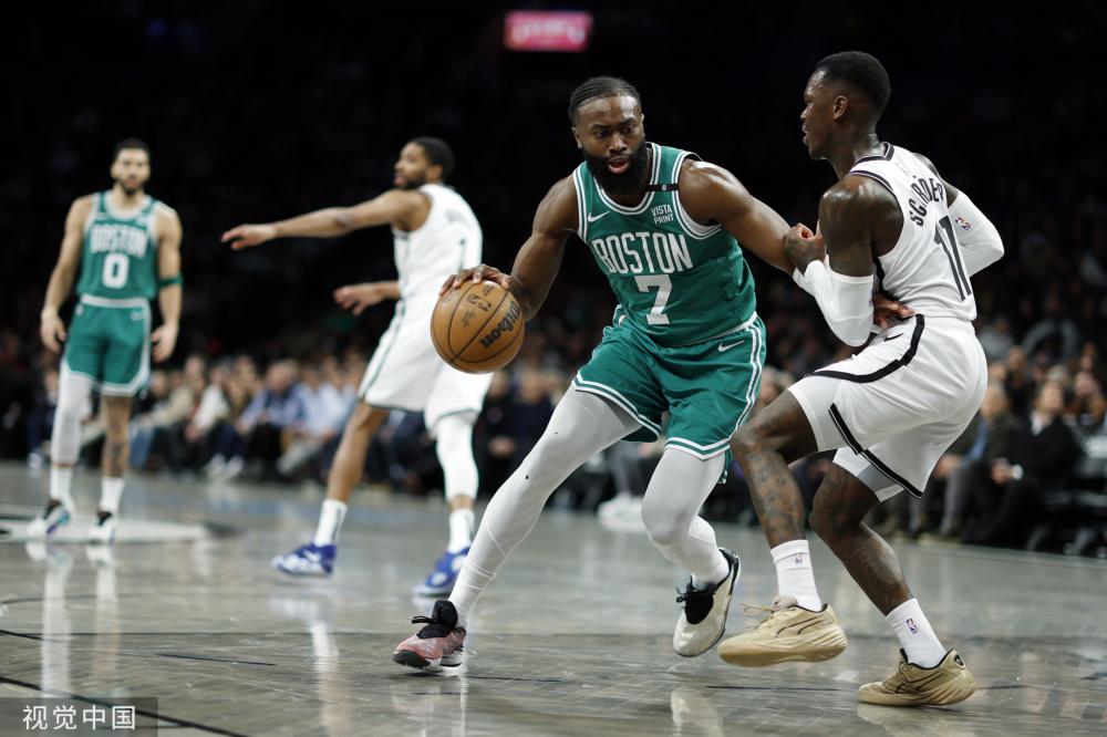 在轮换阵容 在轮换阵容