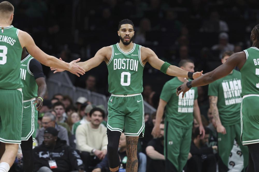 门完成绝杀 门完成绝杀