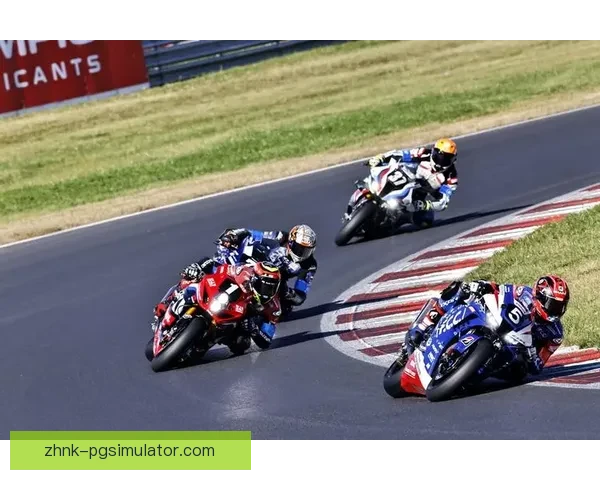 全面回顾：2021体育赛事精彩瞬间盘点