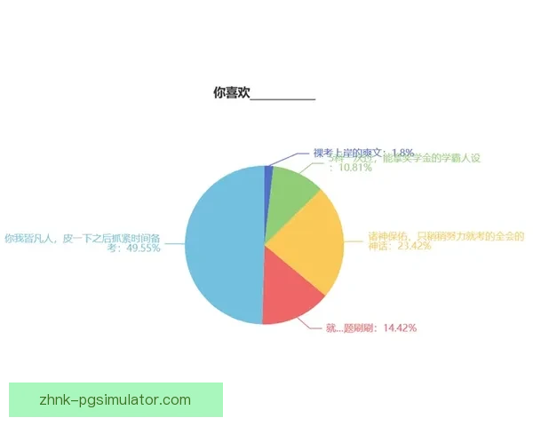 体育比赛数据分析:洞悉背后玄机,掌握胜负先机 体育比赛数据分析:洞悉背后玄机,掌握胜负先机