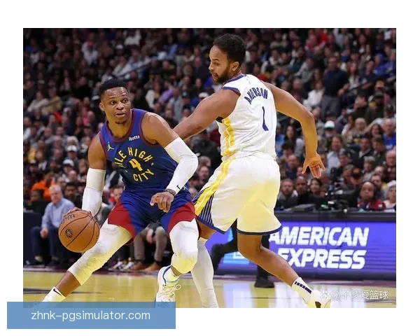 今日NBA赛事预测：谁能捧得胜利，谁将被逆袭？