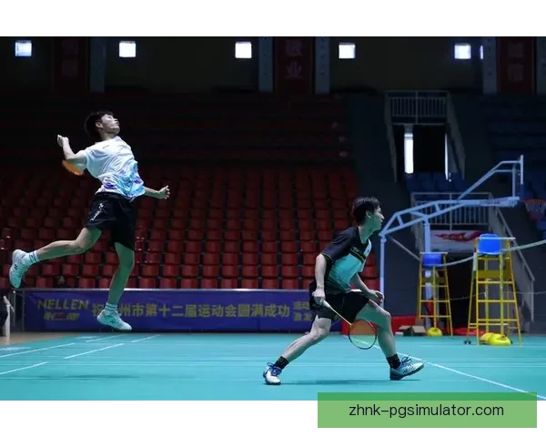 羽毛球比赛结果:值得回顾的经典战役 羽毛球比赛结果:值得回顾的经典战役