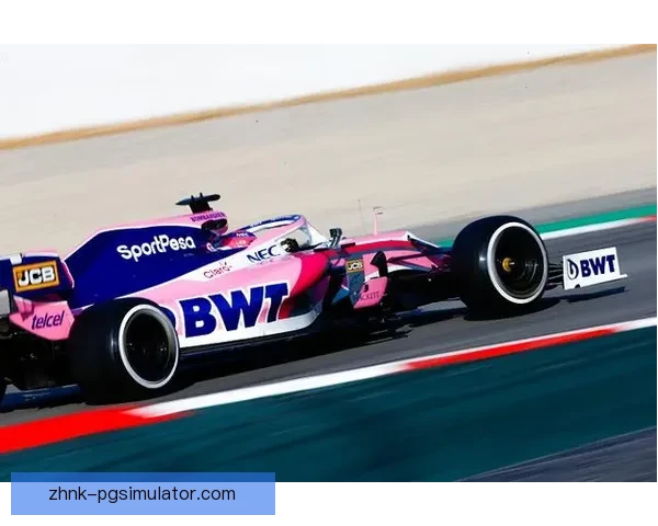 F1盘口技巧揭秘：赛车秘籍大揭密