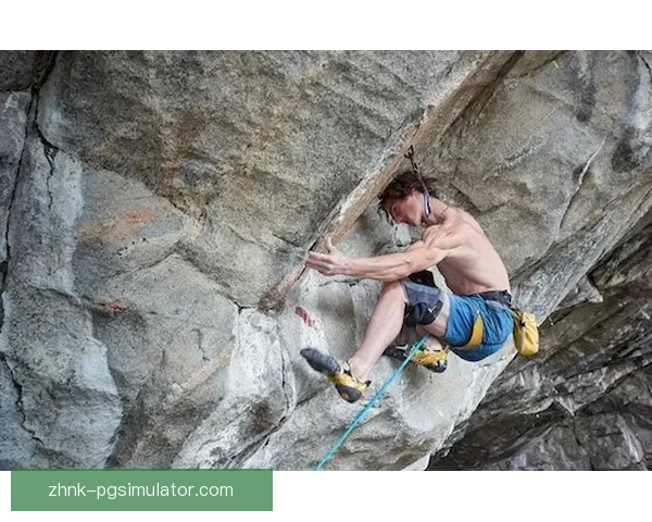 世界攀岩赛事:挑战高峰的精彩竞技 世界攀岩赛事:挑战高峰的精彩竞技