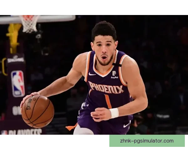 健身积分榜出炉,谁将成为王者? 健身积分榜出炉,谁将成为王者?