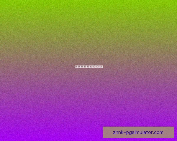 健身实时比分全程追踪，实时掌握健身动态