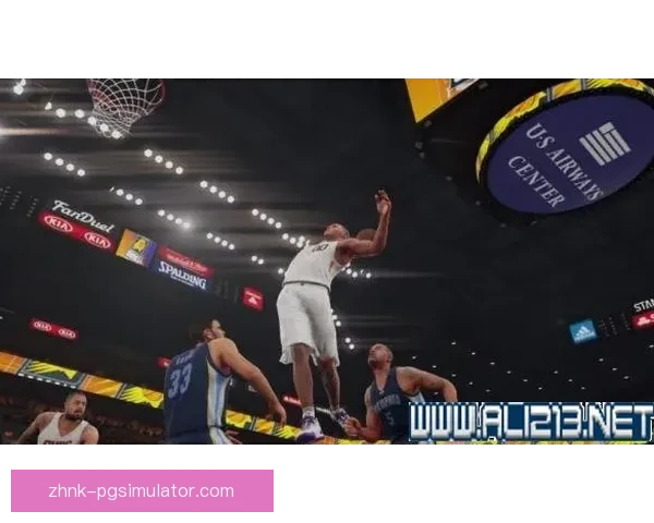 体操对战策略分析及技巧解析 体操对战策略分析及技巧解析