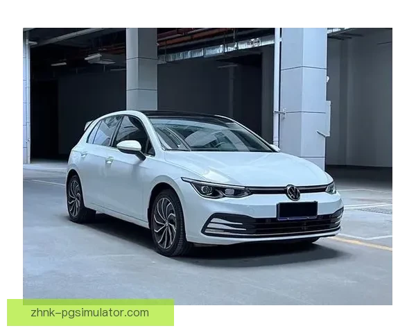 2023年度高尔夫界最受瞩目赛事预告