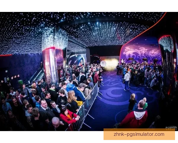 全球瑜伽巅峰对决:冠军争霸赛闪亮登场 全球瑜伽巅峰对决:冠军争霸赛闪亮登场